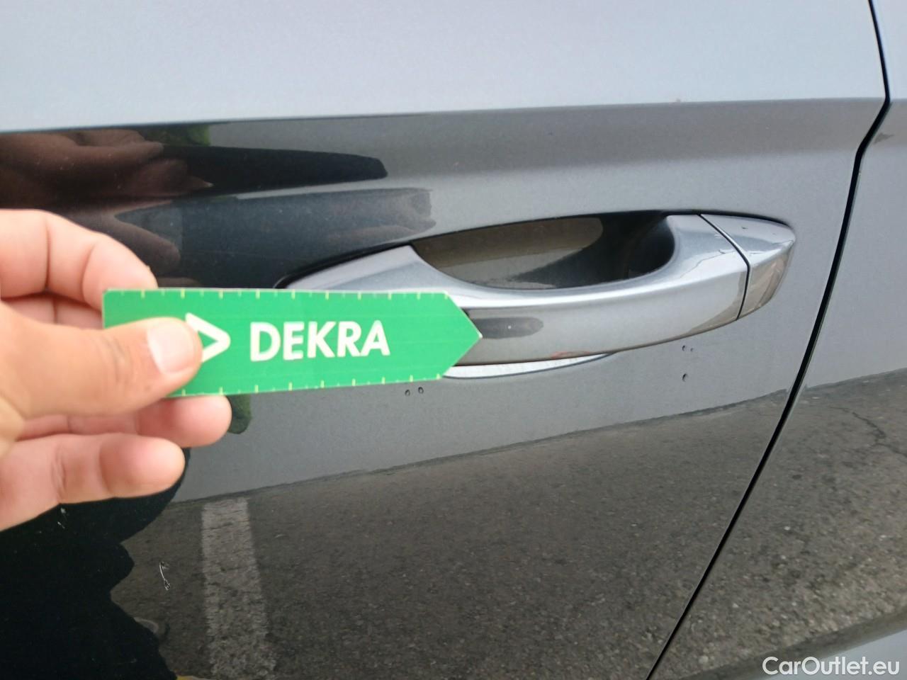  Seat  ATECA  Style 1.5 TSI 150CV AT7 E6d #14