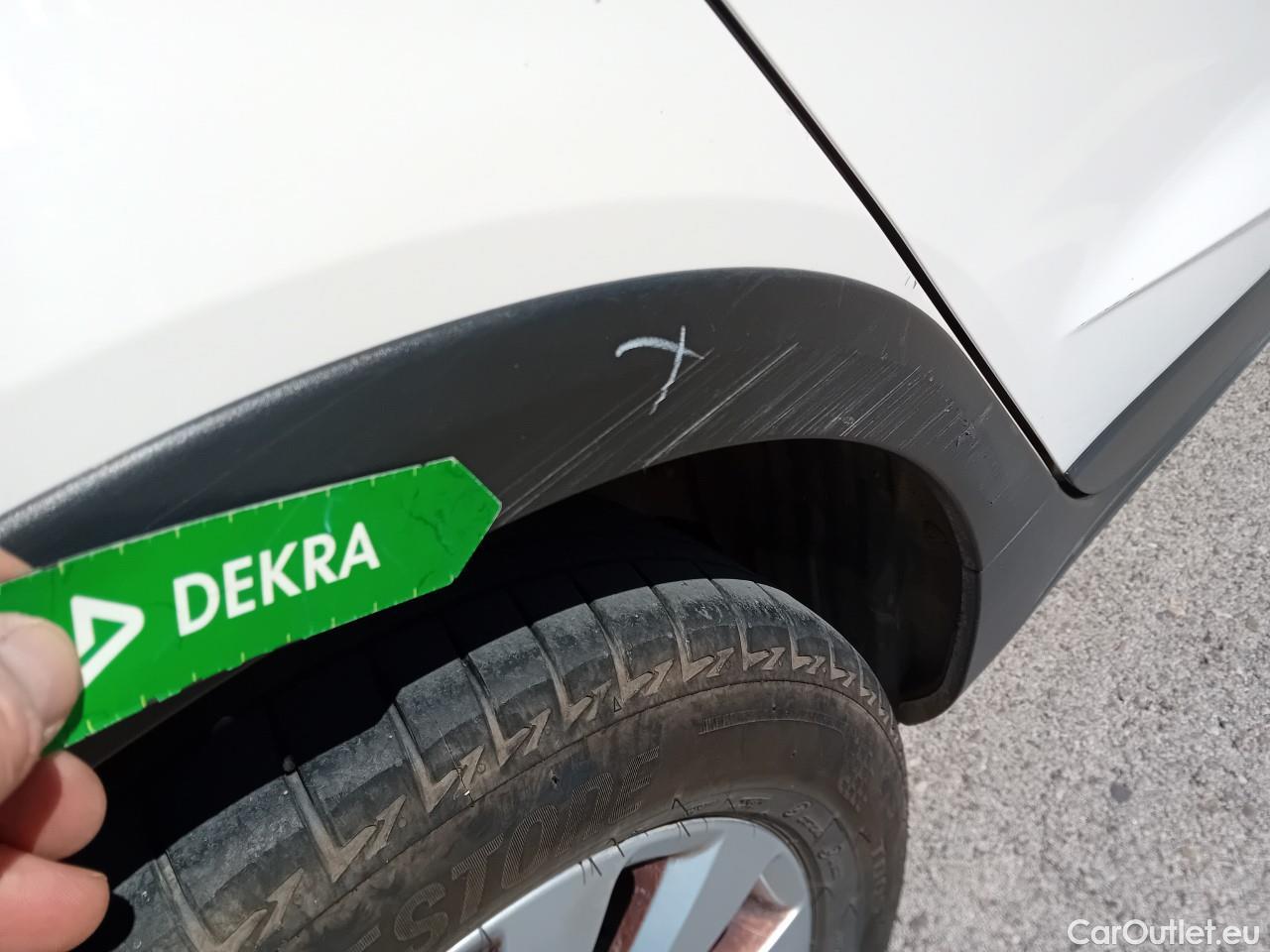  Seat  Arona  Style Edition 1.0 TSI 95CV MT5 E6dT #37