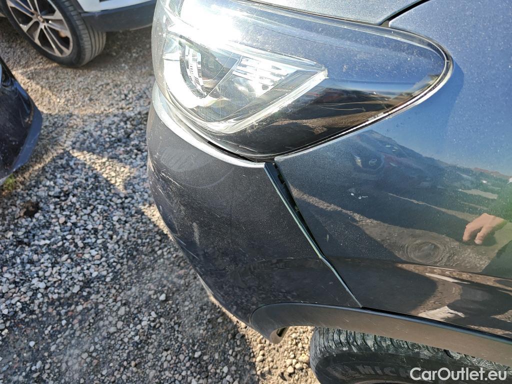  Renault  Kadjar  Business 1.5 dCi 115CV MT6 E6dT #42