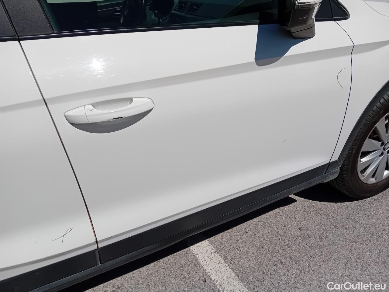  Seat  Arona  Style Edition 1.0 TSI 95CV MT5 E6dT #41