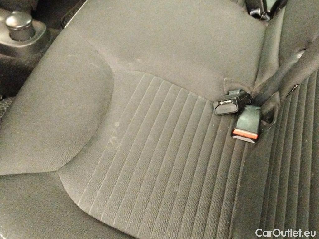  Renault  Clio  IV Limited 1.5 dCi 90CV MT5 E6 #11