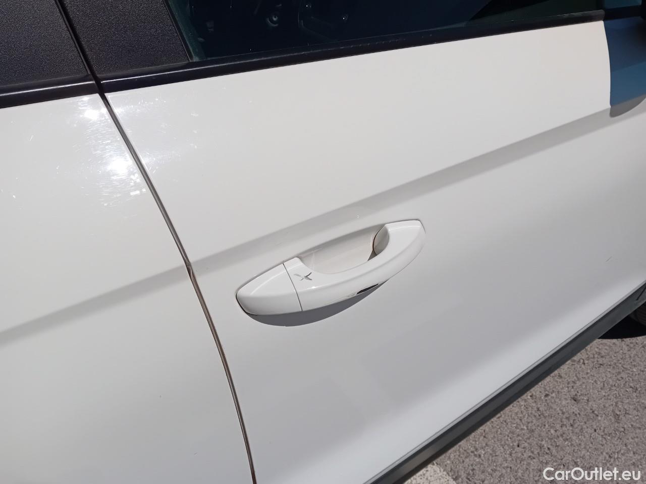  Seat  Arona  Style Edition 1.0 TSI 95CV MT5 E6dT #43
