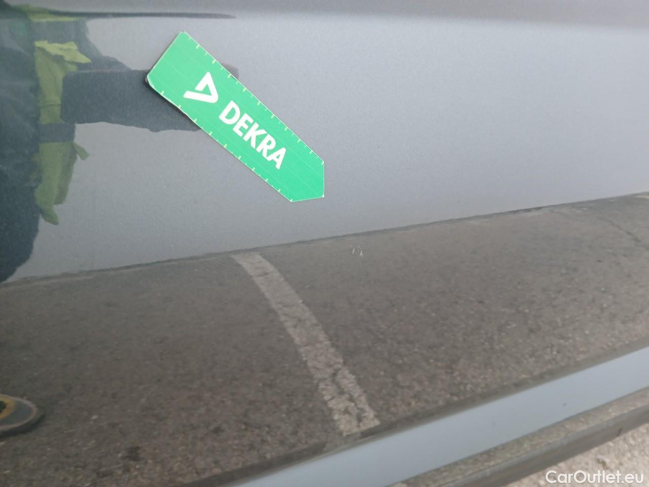  Seat  ATECA  Style 1.5 TSI 150CV AT7 E6d #10