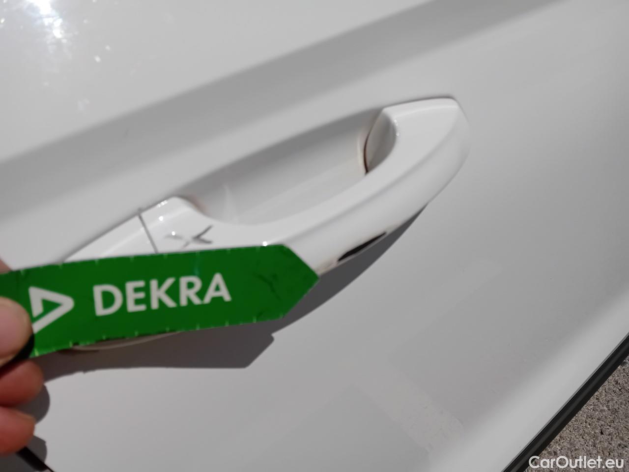  Seat  Arona  Style Edition 1.0 TSI 95CV MT5 E6dT #42
