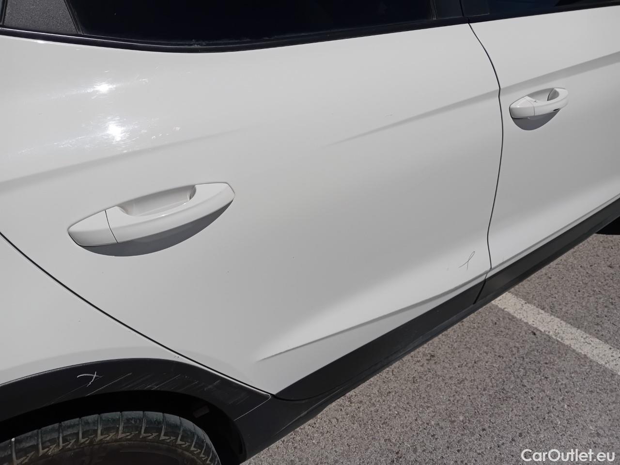  Seat  Arona  Style Edition 1.0 TSI 95CV MT5 E6dT #39