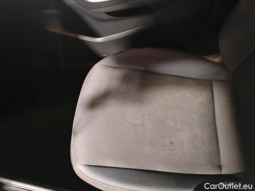  Seat  ATECA  Style 1.0 TSI 115CV MT6 E6dT #33