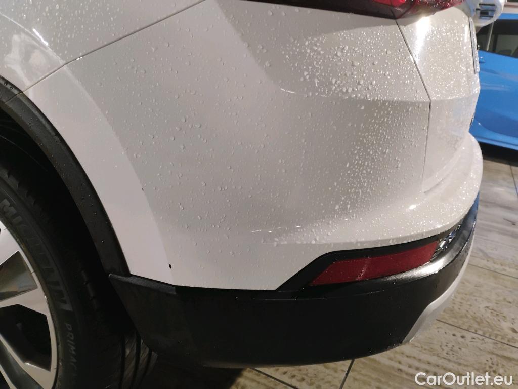  Seat  ATECA  Style 1.0 TSI 115CV MT6 E6dT #23
