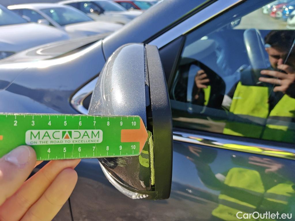  Renault  Kadjar  Business 1.5 dCi 115CV MT6 E6dT #62
