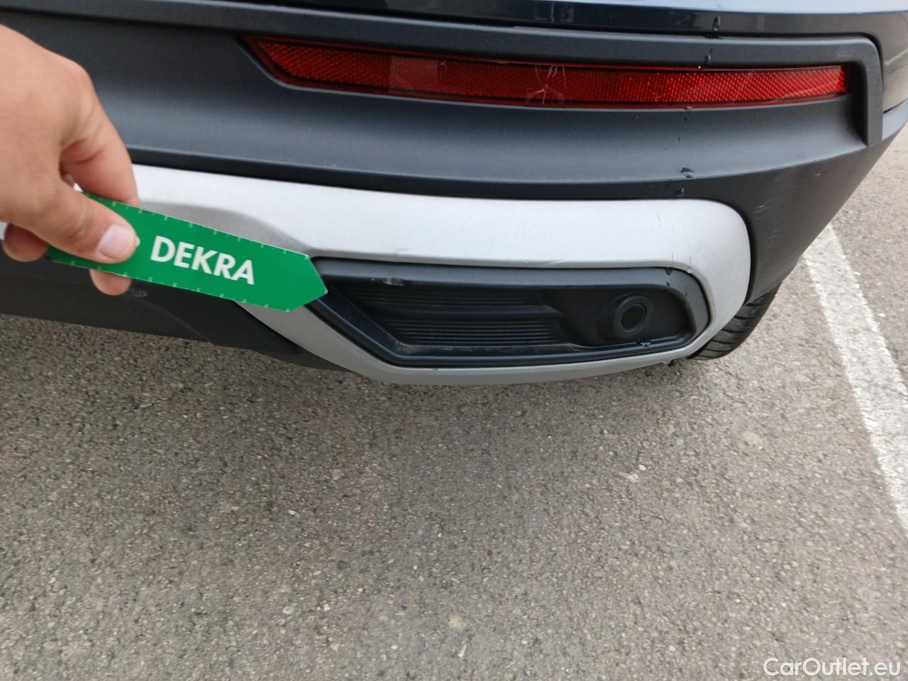  Seat  ATECA  Style 1.5 TSI 150CV AT7 E6d #29