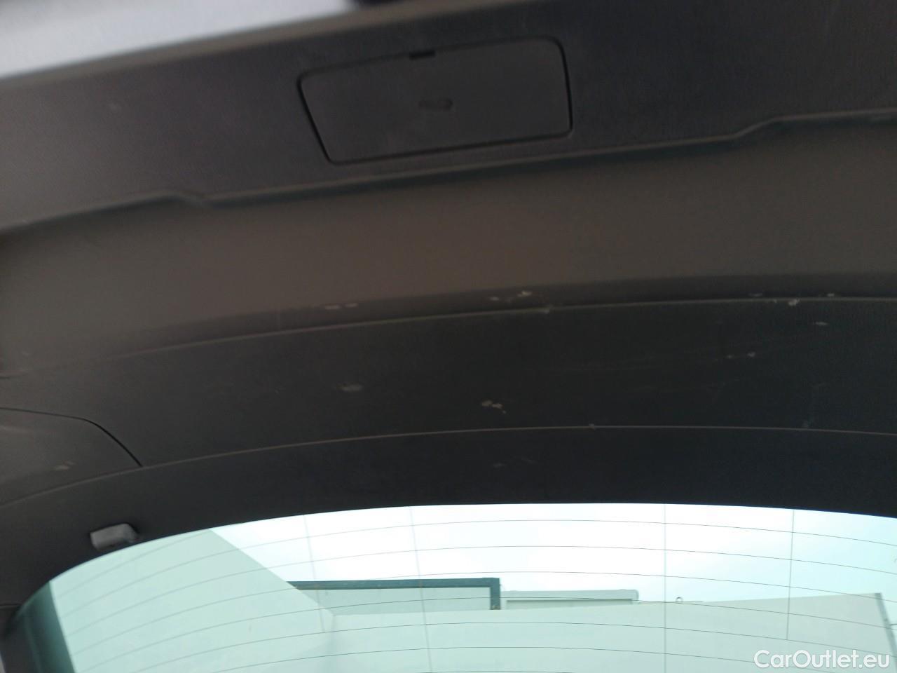  Seat  ATECA  Style 1.5 TSI 150CV AT7 E6d #41
