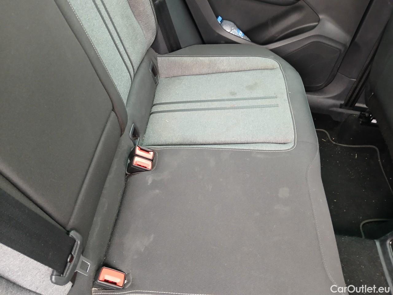  Seat  ATECA  Style 1.5 TSI 150CV AT7 E6d #40