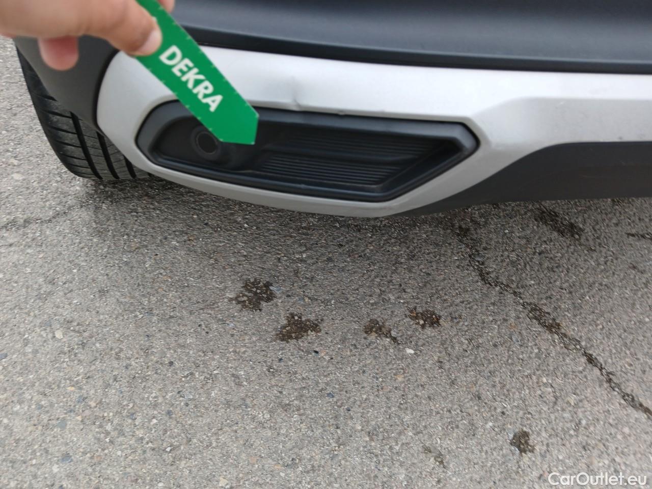  Seat  ATECA  Style 1.5 TSI 150CV AT7 E6d #25
