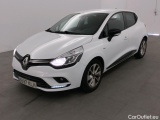  Renault  Clio  IV Limited 1.5 dCi 90CV MT5 E6 