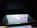  Renault  Clio  IV Limited 1.5 dCi 90CV MT5 E6 #5