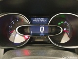  Renault  Clio  IV Limited 1.5 dCi 90CV MT5 E6 #4