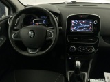  Renault  Clio  IV Limited 1.5 dCi 90CV MT5 E6 #3