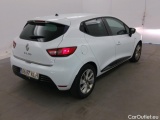  Renault  Clio  IV Limited 1.5 dCi 90CV MT5 E6 #2