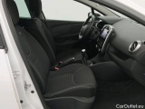  Renault  Clio  IV Limited 1.5 dCi 90CV MT5 E6 #6