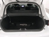  Renault  Clio  IV Limited 1.5 dCi 90CV MT5 E6 #8