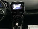 Renault  Clio  IV Limited 1.5 dCi 90CV MT5 E6 #13