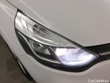  Renault  Clio  IV Limited 1.5 dCi 90CV MT5 E6 #16