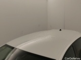  Renault  Clio  IV Limited 1.5 dCi 90CV MT5 E6 #14