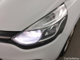  Renault  Clio  IV Limited 1.5 dCi 90CV MT5 E6 #15