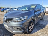  Renault  Kadjar  Business 1.5 dCi 115CV MT6 E6dT 