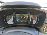 Renault  Kadjar  Business 1.5 dCi 115CV MT6 E6dT #4