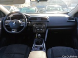  Renault  Kadjar  Business 1.5 dCi 115CV MT6 E6dT #3