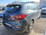  Renault  Kadjar  Business 1.5 dCi 115CV MT6 E6dT #2