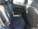  Renault  Kadjar  Business 1.5 dCi 115CV MT6 E6dT #7