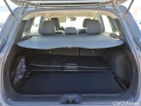  Renault  Kadjar  Business 1.5 dCi 115CV MT6 E6dT #8