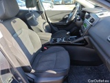  Renault  Kadjar  Business 1.5 dCi 115CV MT6 E6dT #6