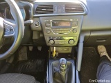  Renault  Kadjar  Business 1.5 dCi 115CV MT6 E6dT #13