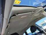  Renault  Kadjar  Business 1.5 dCi 115CV MT6 E6dT #12