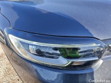  Renault  Kadjar  Business 1.5 dCi 115CV MT6 E6dT #16