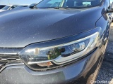  Renault  Kadjar  Business 1.5 dCi 115CV MT6 E6dT #15