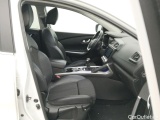  Renault  Kadjar  Zen 1.5 dCi 115CV MT6 E6dT #6