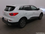  Renault  Kadjar  Zen 1.5 dCi 115CV MT6 E6dT #2