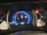  Renault  Kadjar  Zen 1.5 dCi 115CV MT6 E6dT #4