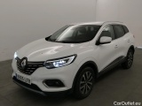  Renault  Kadjar  Zen 1.5 dCi 115CV MT6 E6dT 