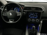  Renault  Kadjar  Zen 1.5 dCi 115CV MT6 E6dT #3