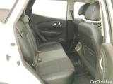 Renault  Kadjar  Zen 1.5 dCi 115CV MT6 E6dT #7