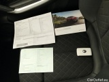  Renault  Kadjar  Zen 1.5 dCi 115CV MT6 E6dT #9