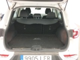  Renault  Kadjar  Zen 1.5 dCi 115CV MT6 E6dT #8