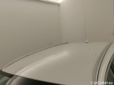  Renault  Kadjar  Zen 1.5 dCi 115CV MT6 E6dT #14