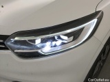  Renault  Kadjar  Zen 1.5 dCi 115CV MT6 E6dT #15
