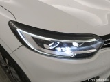  Renault  Kadjar  Zen 1.5 dCi 115CV MT6 E6dT #16