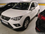  Seat  Arona  Style 1.0 TSI 95CV MT5 E6dT 